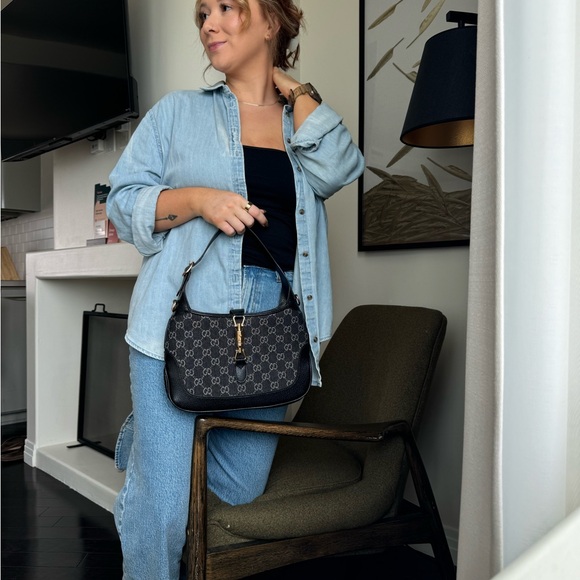 Meet Your Posher ✨🤍 - Picture 1 of 1